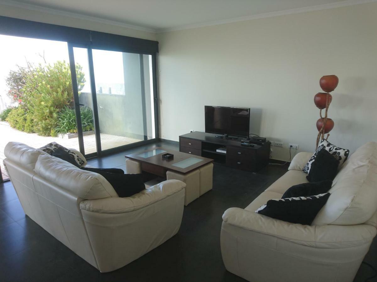 Loreto Luxury Arco da Calheta  Exterior photo